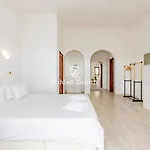 Casa Gralheira - Private Pool & Sea View *