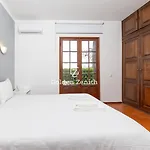 Casa Gralheira - Private Pool & Sea View * Albufeira