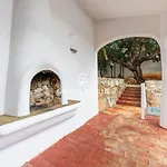 Casa Gralheira - Private Pool & Sea View