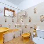 Casa Gralheira - Private Pool & Sea View Villa Albufeira