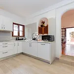 Casa Gralheira - Private Pool & Sea View