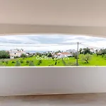 Casa Gralheira - Private Pool & Sea View *