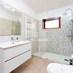 Casa Gralheira - Private Pool & Sea View Villa *