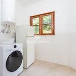 Casa Gralheira - Private Pool & Sea View * Albufeira