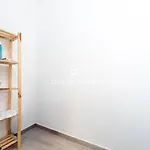 Casa Gralheira - Private Pool & Sea View