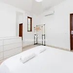 Casa Gralheira - Private Pool & Sea View Villa *