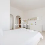 Casa Gralheira - Private Pool & Sea View Villa *