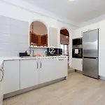 Casa Gralheira - Private Pool & Sea View Villa *