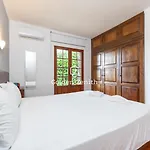 Casa Gralheira - Private Pool & Sea View Villa Albufeira