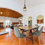 Casa Gralheira - Private Pool & Sea View