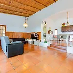 Casa Gralheira - Private Pool & Sea View Villa *