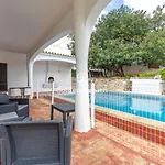 Casa Gralheira - Private Pool & Sea View * Albufeira