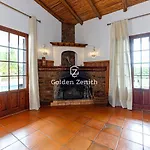 Casa Gralheira - Private Pool & Sea View Villa