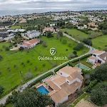 Villa Casa Gralheira - Private Pool & Sea View *