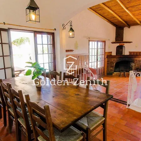 Casa Gralheira - New Listing Albufeira