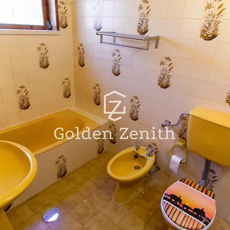 Casa Gralheira - New Listing * Albufeira