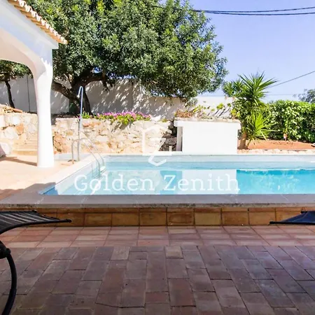 Villa Casa Gralheira - New Listing