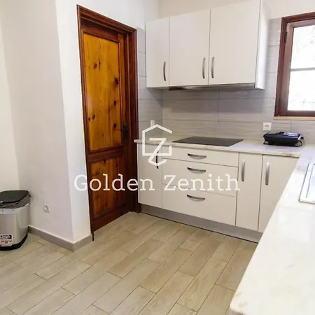 Casa Gralheira - New Listing Villa *