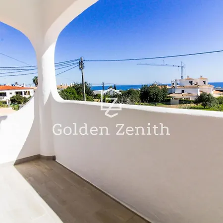 Casa Gralheira - New Listing