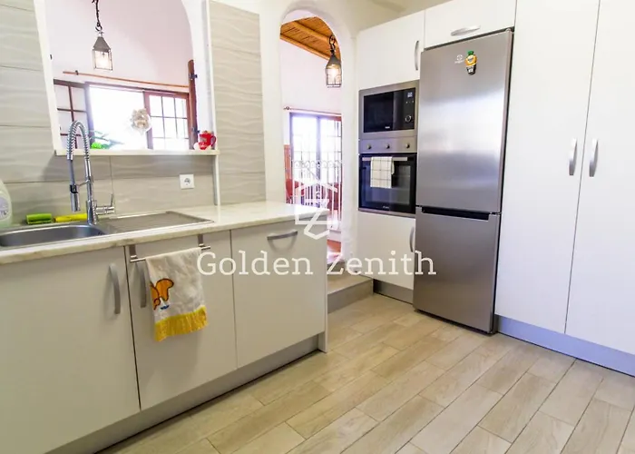 Casa Gralheira - Private Pool & Sea View 빌라 알부페이라