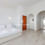 Casa Gralheira - Private Pool & Sea View فيلة البوفيرا