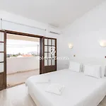 Vila Casa Gralheira - Private Pool & Sea View