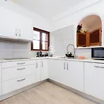 Casa Gralheira - Private Pool & Sea View * البوفيرا