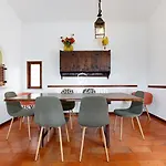 Casa Gralheira - Private Pool & Sea View فيلة