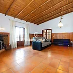 Vila Casa Gralheira - Private Pool & Sea View *