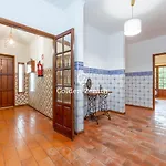 Casa Gralheira - Private Pool & Sea View البوفيرا