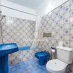 Casa Gralheira - Private Pool & Sea View Vila *