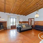 Casa Gralheira - Private Pool & Sea View البوفيرا