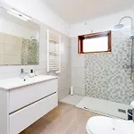 Villa Casa Gralheira - Private Pool & Sea View Albufeira