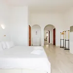 Casa Gralheira - Private Pool & Sea View Albufeira