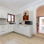 Casa Gralheira - Private Pool & Sea View Villa Albufeira