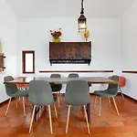 Villa Casa Gralheira - Private Pool & Sea View Albufeira