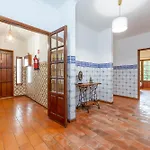 Casa Gralheira - Private Pool & Sea View * Albufeira