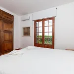 Villa Casa Gralheira - Private Pool & Sea View Albufeira