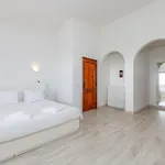 Casa Gralheira - Private Pool & Sea View Villa *