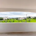 Casa Gralheira - Private Pool & Sea View Villa Albufeira