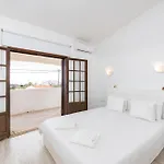 Casa Gralheira - Private Pool & Sea View Albufeira