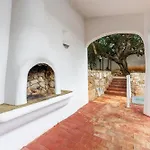 Casa Gralheira - Private Pool & Sea View Villa