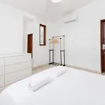 Villa Casa Gralheira - Private Pool & Sea View *