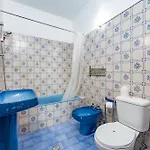 Casa Gralheira - Private Pool & Sea View Villa *