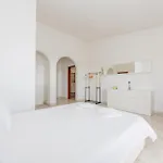 Villa Casa Gralheira - Private Pool & Sea View