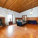 Villa Casa Gralheira - Private Pool & Sea View Albufeira