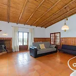Villa Casa Gralheira - Private Pool & Sea View *