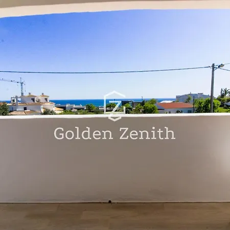 Casa Gralheira - New Listing Вилла