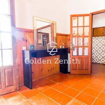 Casa Gralheira - New Listing * Албуфейра
