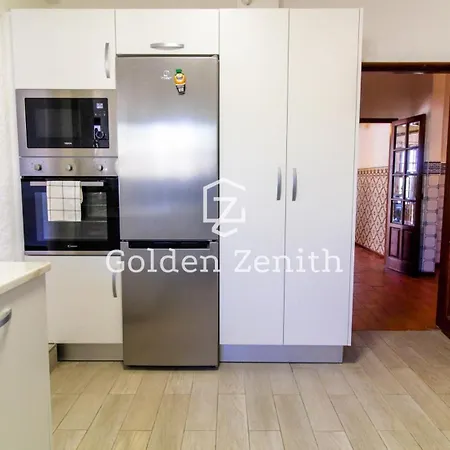 Villa Casa Gralheira - New Listing